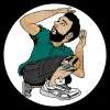Tal Ben Harush