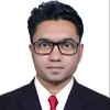 Yogesh Borase