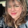 Sofia Cecilia Espinoza Jaimes