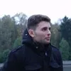 Ivan Pylypenko