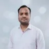 Gautam Kumar