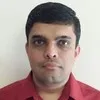 Sai Shanker Lakkavajjala