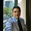 Alberto Alejandro Sanchez Paniagua