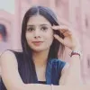 Sakshi Keshri