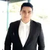 Jaime Meda