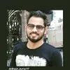 Dinesh kumar