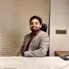 Maharshi Raval