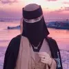 Adina Faisal