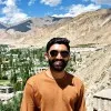 HRISHIKESH