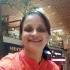 Chaitra Bhat