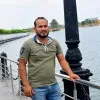 Ausaf Alam