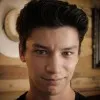 Kristian Bear