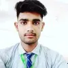 Akash Kumar