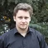 Olexandr Bondar