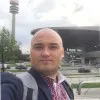 Artem Ruban