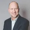 Steven Boush