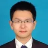 PENG YUAN