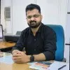 Yogesh Pardeshi
