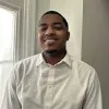 Trenton Wright
