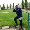 Yousif Mamoun