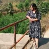 Manjula