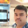 Samiran Jana