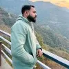 Banty Kashyap