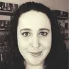 Liz Voller