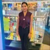 Prachi Kumari