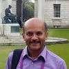 Prashant Jani