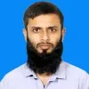 Shakil Hossain