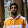 Arjunan