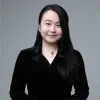 Wing Sze Chan