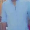 Zayan Arain