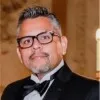 Juan Revilla
