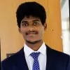 Chunduri Sathibabu