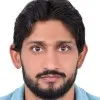 usama sajid
