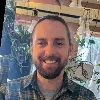 Matt Campbell