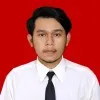 Muhammad Nur Saury