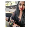 Priyadarshini