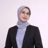 Resti Wahyuni