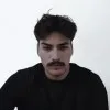 Ömer Faruk Serdar