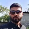 Shankul Mazumder