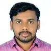 Arundev