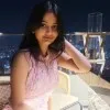 Aarti Pawar