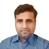 Abhinav Rao