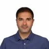 Navid Khoshnevis