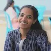 Neethu Shaji