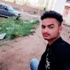 Dhruv pal