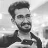 Krishna Naidu